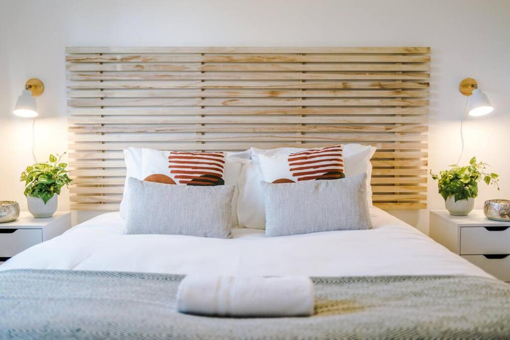 Luxurious Cosy 4Br Home Cheshire Saughall Ngoại thất bức ảnh